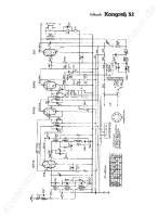 ITT Kongress-52 - Manual 